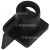 Whirlpool Ecrou Profile Bandeau