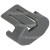 Genuine Guide End Rail Stop