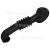 Whirlpool Sump Drain Hose