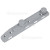 Whirlpool Basket Support