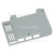 Merloni (Indesit Group) Dispenser Flap