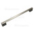 Beko Handle Gr