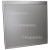 Genuine Upper Tray Gr