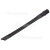 Hoover Suceur Plat Souple D152 Pour Aspirateur