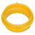 Numatic Threaded Neck - Yellow