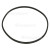 Electrolux Group Sealing Cup Dust Container