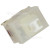 Sebo Switch