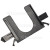 Electrolux Group Support De Sac 1800