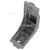 Bosch Neff Siemens Support