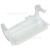 Electrolux Group Door Handle