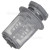 Genuine Microfiltre Central De Lave-Vaisselle