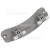 Hoover Door Hinge