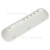 BuySpares Approved part Drum Paddle