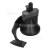 Tefal Pale De Brasssage Amovible Et Joint Pour Friteuse Actifry