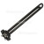 Delonghi Heating Element