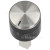 Gorenje Oven Control Knob