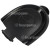 Morphy Richards Bouchon De Remplissage