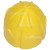 Magimix Citrus Press - Small Cone