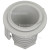 Electrolux Group Venturi Spray Arm Bottom