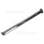 LG Roller Assembly