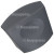 Karcher Push Button