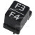 Beko Bouton De Fonction F3-F4