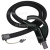 Bissell Hose And Grip Assembly