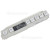 Hotpoint Interface Board