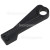Genuine Encoder Lever