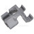 Genuine Folding Mechanism Left
