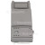 Bosch Neff Siemens Distributeur De D&eacute;tergent De Lave-Vaisselle : Eltek Typ 100488 69 ( 9000 493 929 )
