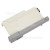 Bosch Power Module