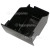 Delonghi Coffee Grounds Container