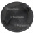 Kenwood Lid Knob Assembly
