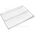 Samsung Grille De Four : 46,1 X 33,7 Cm