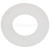 AGA Oven Door Hinge Pin Washer