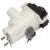 Genuine Circulation Induction Pump