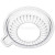 Kenwood Strainer