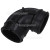 Genuine Inlet Pipe / Right Angle Bend