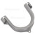 Brandt, De-Dietrich, Ocean Bend Drain
