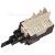 Brandt Selector Switch