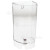 Delonghi Water Tank
