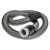 Electrolux Hose Without Handle - 1.7m