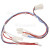 Karcher Cable Set Sc 1.020 (Eu)
