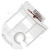 Bissell Tank Float With Baffle