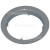 Gorenje Bague De Scellage