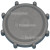 Gorenje Salt Cap / Water Softener Unit Cover : HISENSE: HU63CW Etc. & Asko
