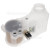 Gorenje Softener Assembly