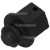Electrolux Group Adjustable Foot