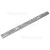 Beko Door Spring Adj